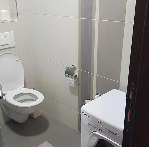 Lux Bogosavljevic * Soko Banja