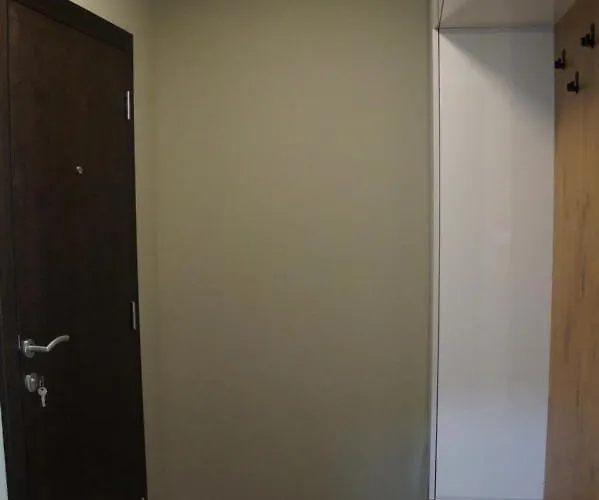 Lux Bogosavljevic * Soko Banja