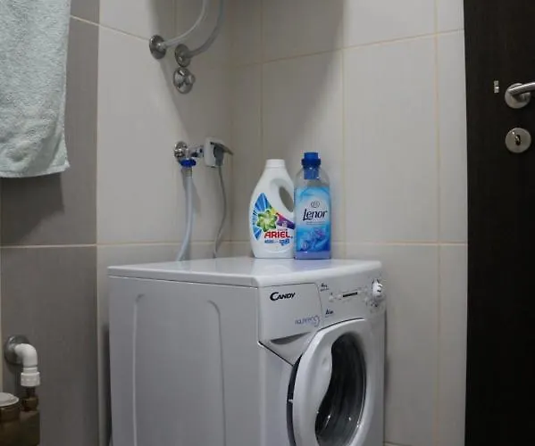 Lux Bogosavljevic Sokobanja