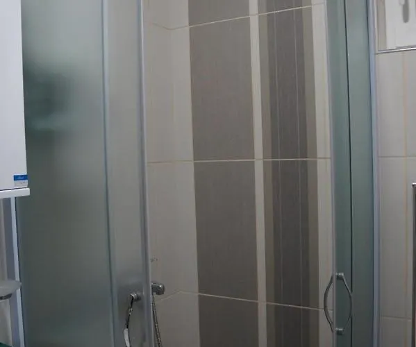 Lux Bogosavljevic * Soko Banja