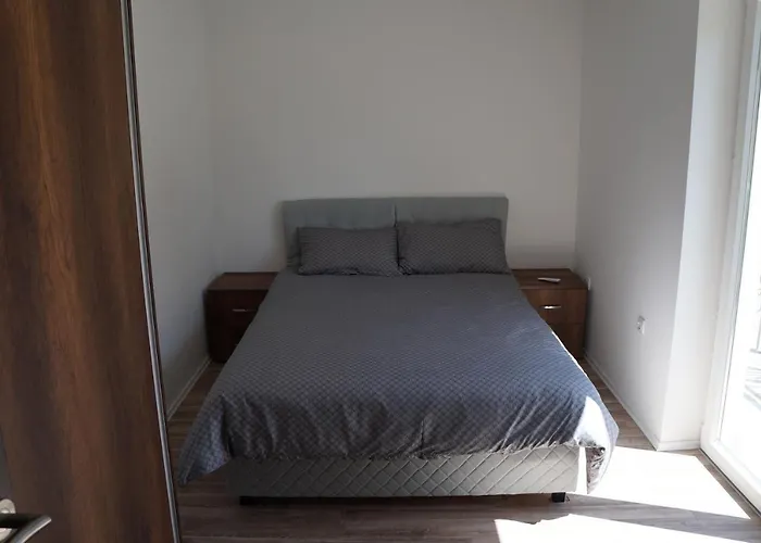 Lux Bogosavljevic * Sokobanja