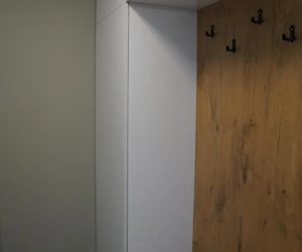 Lux Bogosavljevic * Soko Banja